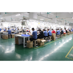 Shenzhen Pioneer Technology Co., Ltd.