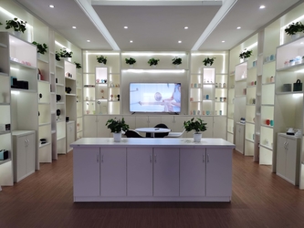 Shenzhen Pioneer Technology Co., Ltd.