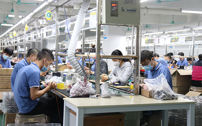 Shenzhen Pioneer Technology Co., Ltd.