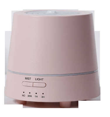 आवश्यक तेल सुगंध सुगंध विसारक 150 मिलीलीटर सुगंध Humidifier अल्ट्रासोनिक